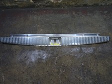 2015 MERCEDES E CLASS E220 SE