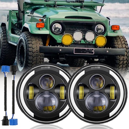 Fits land rover defender td5 - rover,
