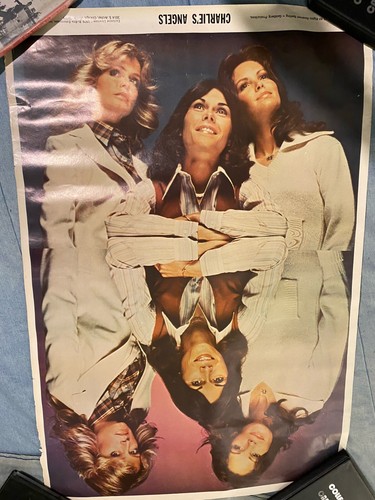 Vintage original 1976 - original,