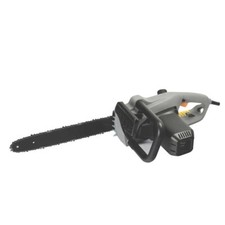 Titan Chainsaw Corded Electric TTL758CHN-A Automatic Lubrication 2000W 40cm