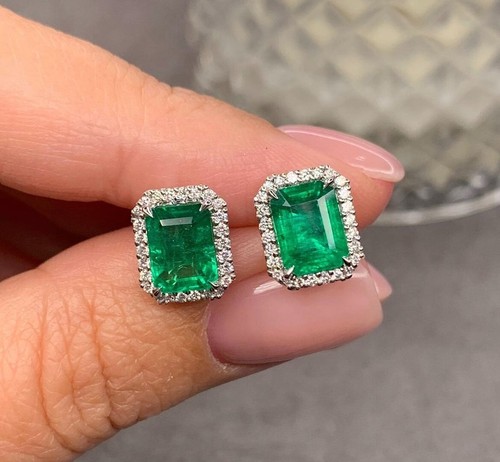 Special offer 18ct - special,