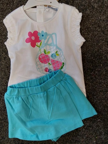Sale new girls mayoral - girls,