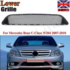 FOR MERCEDES W204 SPORT