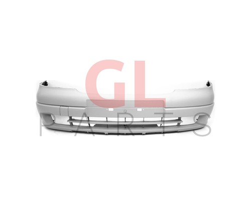 For opel astra 1998 - for, 1998-2004