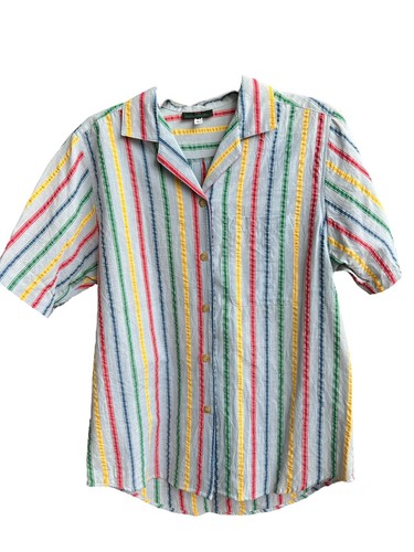 Abercrombie fitch vintage - abercrombie,