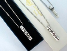 Sos necklace pendant medical - necklace/pendant,