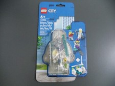 Lego 40526 CITY ELECTRIC