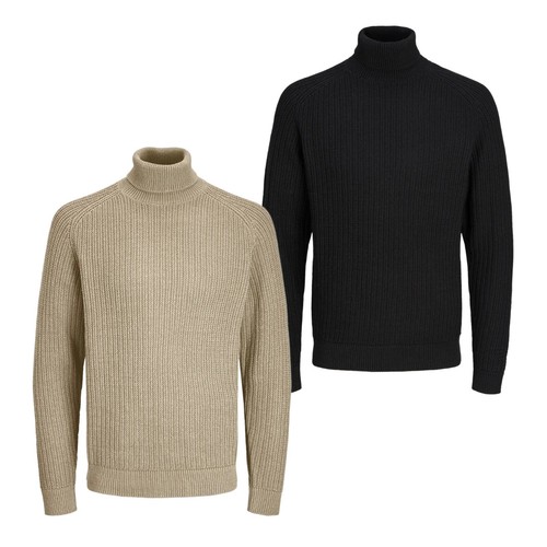 Jack jones mens jorcody - jack,