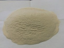 Agar Agar Faluda Powder Vegan