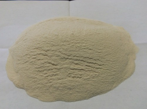 Agar faluda powder - agar,