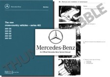 Mercedes wagen service - mercedes,