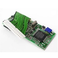 Alinco  EJ40U Digital Voice