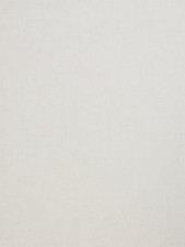 Upholstery Fabric John Lewis