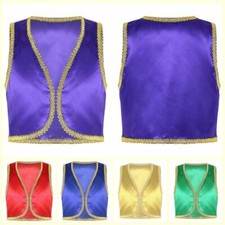 Boys arabian prince costume - boys,