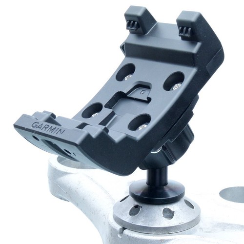 12mm hexagon hole motorcycle - hexagon,