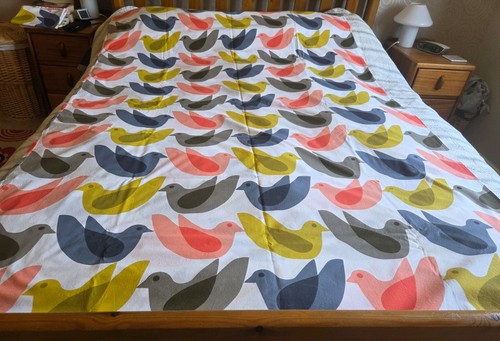 Orla kiely kids bird - orla,