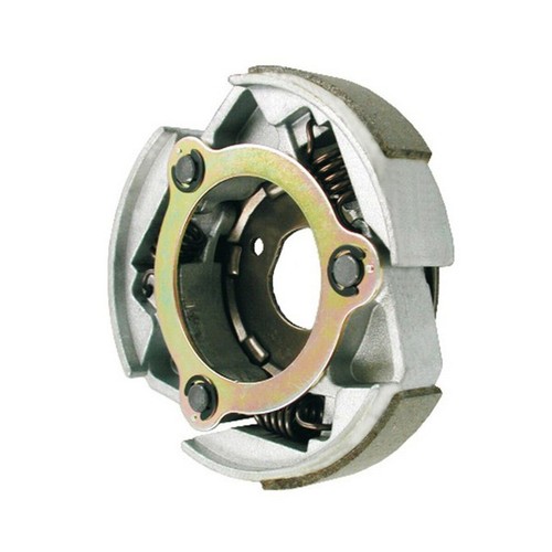 Clutch impeller yamaha - impeller,