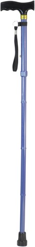 Aidapt folding extendable - aidapt,