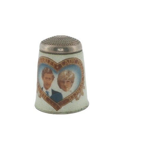Vintage sterling silver - sterling,