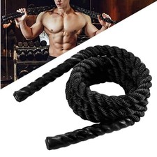 Men Women Heavy Exercise