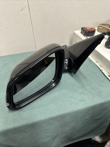 Bmw f20 1er - f20, black
