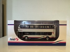 CMNL UKBUS 6021 Northcord