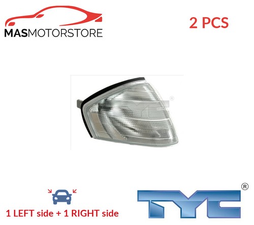 Indicator light blinker lamp - light,