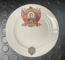 King Edward VII 8th Eigth 12th