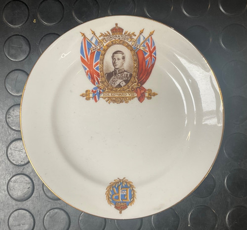 King edward vii - king,
