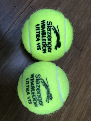 Limited edition wimbledon 2000 - limited,