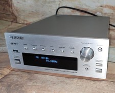 Teac T-H300DAB MKII AM FM DAB Stereo Digital Radio Tuner HiFi Seperate Mark ii 2