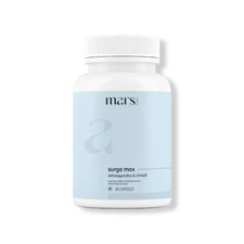 Surge Max | Superior Quality