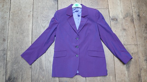 Sherry carnaby street - carnaby,