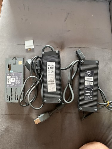 Official xbox 360 - official, 2x,