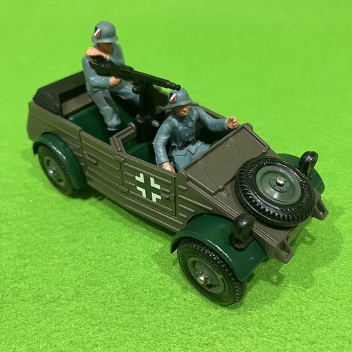 Britains deetail german ww2 - deetail,