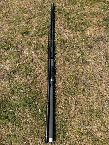 Avanti argenta power cast - avanti,