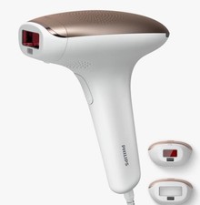 Philips Lumea SC1997/00 Advanced IPL Hair Removal System