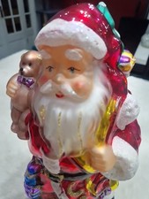 Thomas Pacconi Set Classics