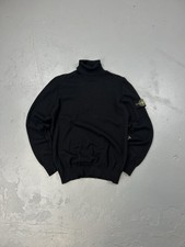 Genuine Stone Island