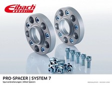 Eibach Pro-Spacer Kit 25mm