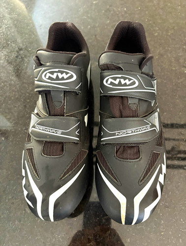 Northwave jet evo - evo, road