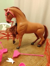 Large (25cm head Height)