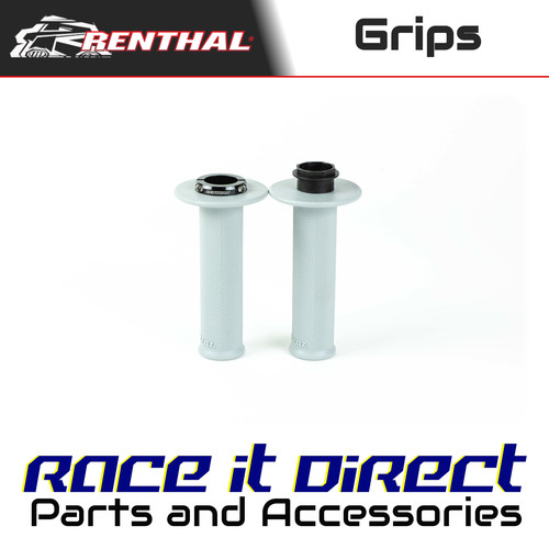 Grip for suzuki 250 - for,