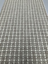 Sisal / Wool Carpet 6.00m X 0.84m. (2 pieces of 3.00m  Length)