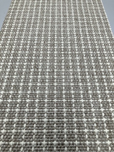 Sisal wool carpet 00m - /, x