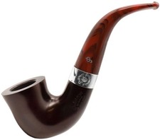 Peterson Irish Harp 9mm FILTER