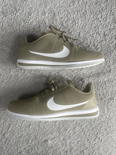 Nike cortez ultra moire - cortez,