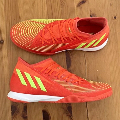 Adidas predator edge - predator, 3