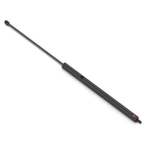 Lift support strut 1pc - strut,