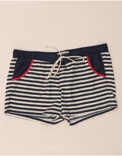 Fat face womens swimming - fat,
